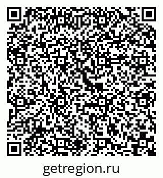 79061793297