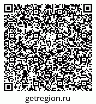 79061793298