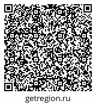 79061793301
