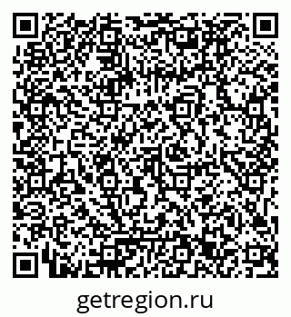 79061793302