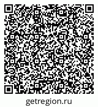 79061793304