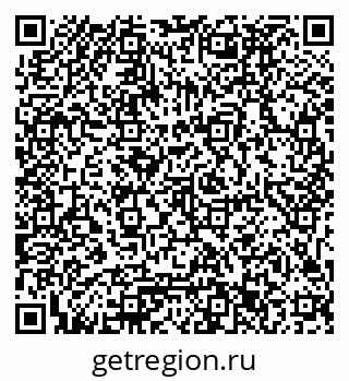 79061793305