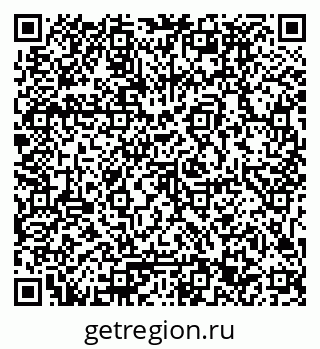 79061793310