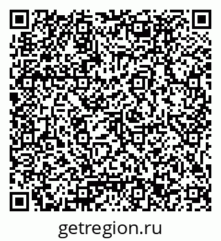 79061793311