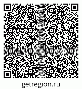 79061793312