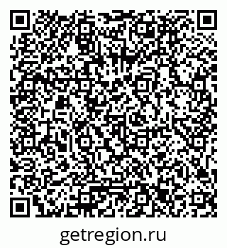 79061793313