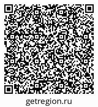 79061793314