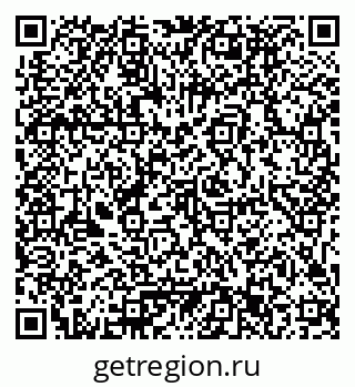 79061793315