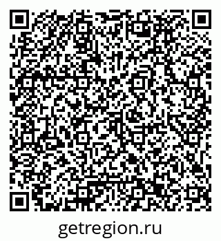79061793316