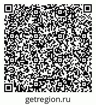 79061793317