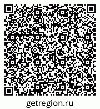 79061793318