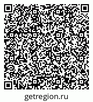 79061793319