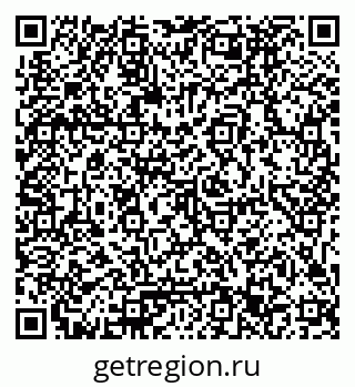 79061793321