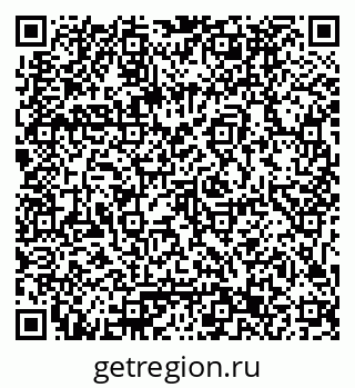 79061793326