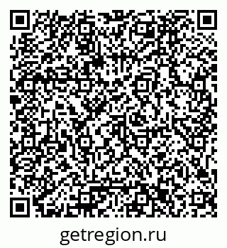 79061793327