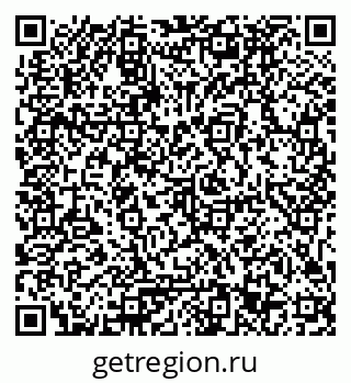 79061793329