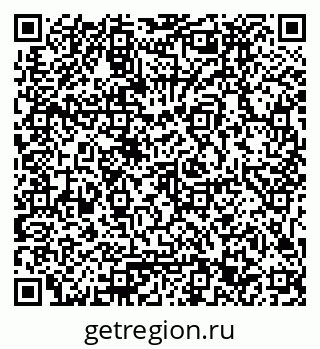 79061793330