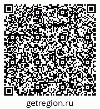 79061793332