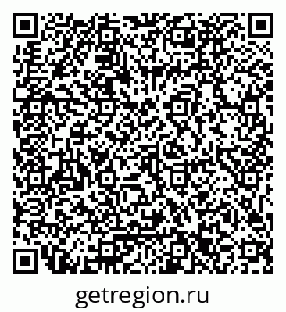 79061793333