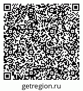 79061793334