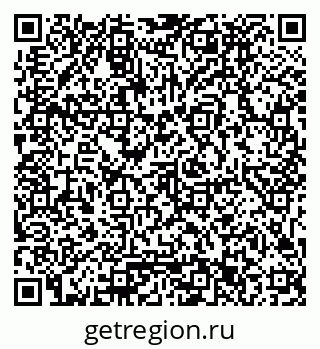 79061793335