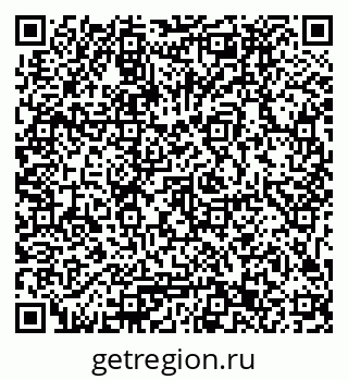 79061793336