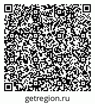 79061793337