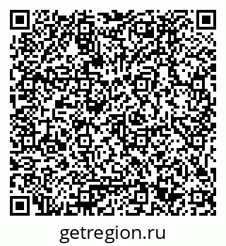 79061793338