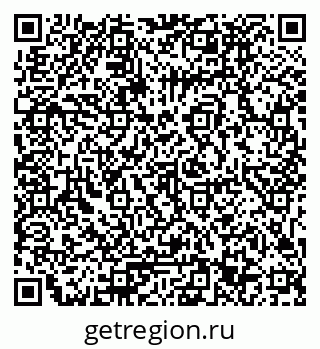 79061793339
