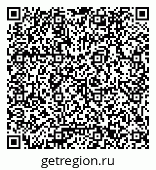 79061793342