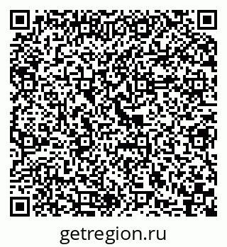 79061793343