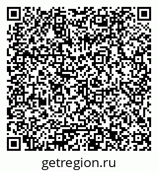 79061793344