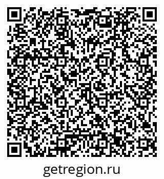 79061793345