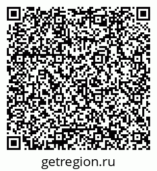79061793346