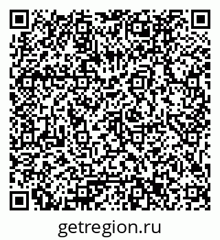 79061793347