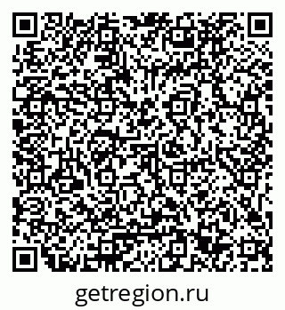 79061793348
