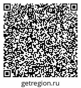 79061793349