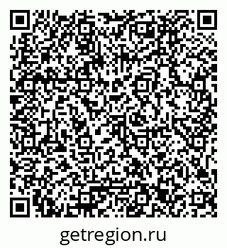 79061793352