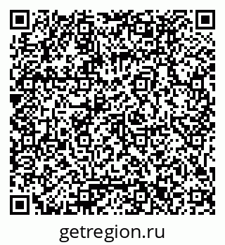 79061793353