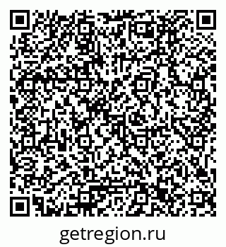 79061793354