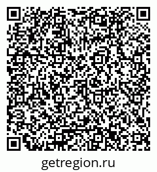 79061793355
