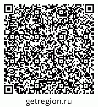 79061793356