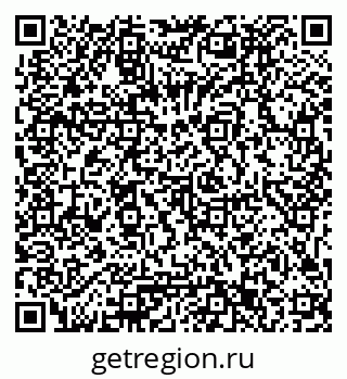 79061793357