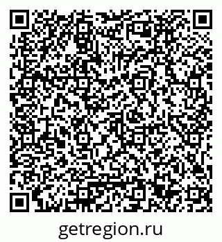 79061793358