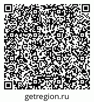 79061793359