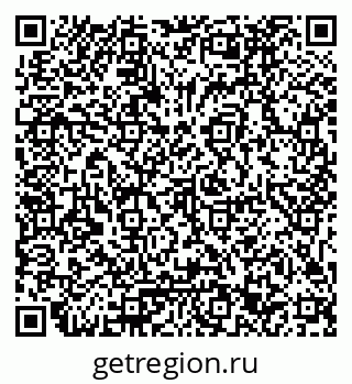 79061793360