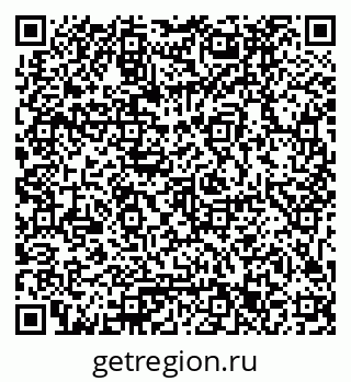 79061793363