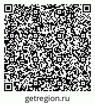79061793364