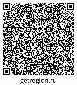 79061793365