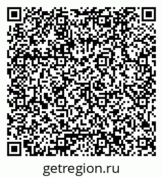 79061793367